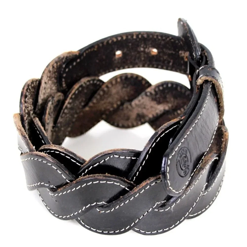 j.g. hook hook woven